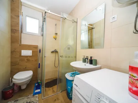 Izdavanje, stan, 25m², Zabjelo, Podgorica - image 5