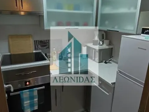 Izdavanje, dvosoban stan, 44m², Medijana, Niš - image 14