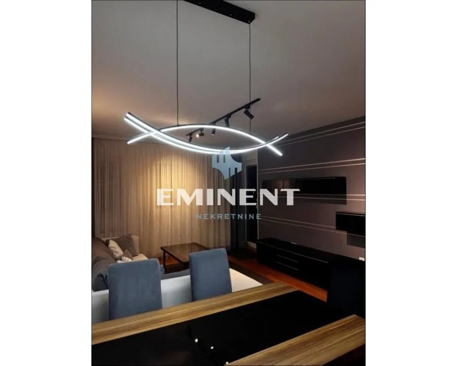 Izdavanje, stan, 75m², Voždovac Sve Podlokacije, Beograd