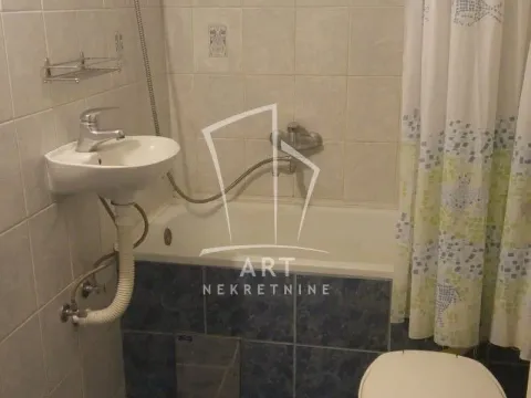 Prodaja, dvosoban stan, 70m², Voždovac Sve Podlokacije, Beograd - image 2