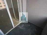 Sale, three bedroom apartment, 72m², Medijana, Niš - image 3