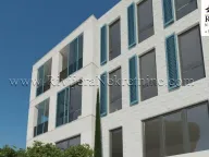 Sale, one bedroom apartment, 47m², Igalo, Herceg Novi - image 2