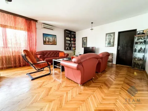 Sale, house, 210m², Masline, Podgorica - image 3