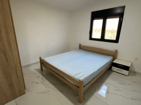 Rent, two bedroom apartment, 85m², Tomba, Bar - image 7