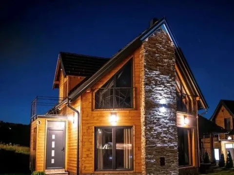 Sale, house, 126m², Gajevi, Zlatibor - image 2