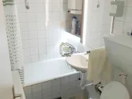 Izdavanje, dvosoban stan, 75m², Zabjelo, Podgorica - image 6