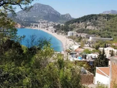 Sale, house, 150m², Brca, Bar - image 5