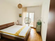 Izdavanje, jednosoban stan, 54m², City Kvart, Podgorica - image 9