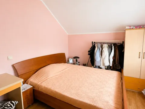 Prodaja, kuća, 125m², Murtovina, Podgorica - image 11