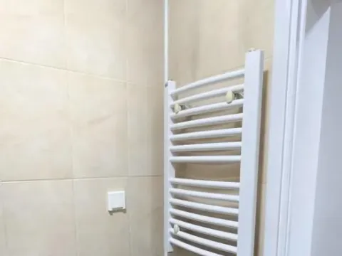 Izdavanje, jednosoban stan, 38m², Nova Detelinara, Novi Sad Sve Podlokacije - image 8