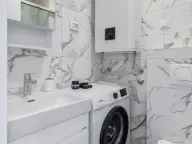 Izdavanje, garsonjera, 19m², Bečići, Budva - image 10