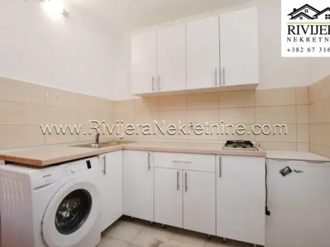 Prodaja, kuća, 57m², Vrbanj, Herceg Novi - image 6