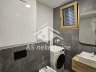 Izdavanje, dvosoban stan, 60m², Fon (Fon - Bilećka), Voždovac Sve Podlokacije - image 12