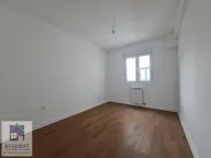 Prodaja, trosoban stan, 113m², Obrenovac, Beograd - image 16