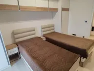 Izdavanje, dvosoban stan, 68m², Centar, Jagodina - image 11