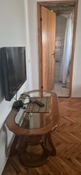 Rent, house, 74m², Centar, Kolašin - image 15