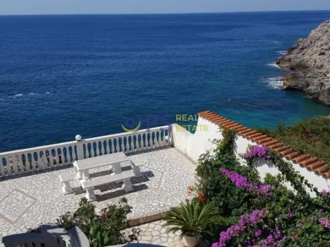 Sale, house, 300m², Bar, Crna Gora - image 3