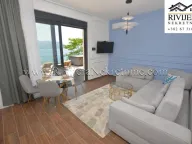 Prodaja, dvosoban stan, 57m², Njivice, Herceg Novi - image 4
