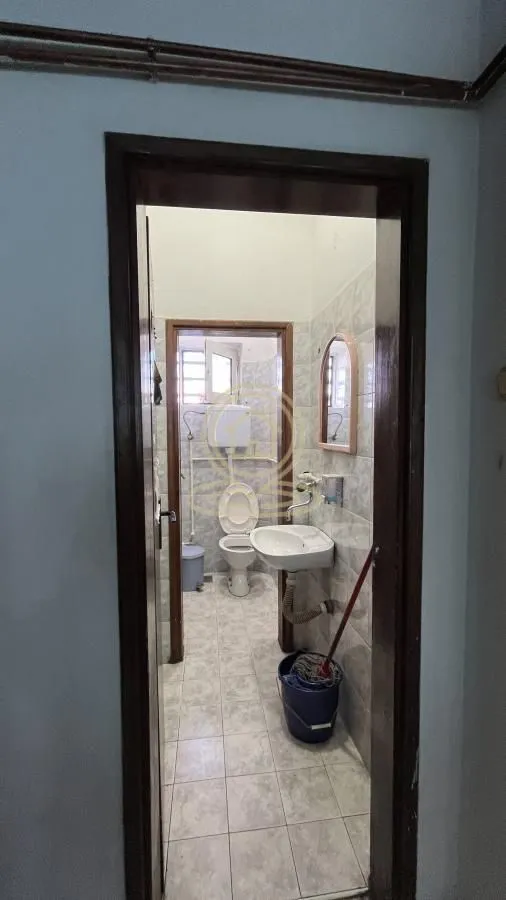 Rent, office space, 110m², Vašarište, Kragujevac