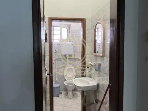 Rent, office space, 110m², Vašarište, Kragujevac - image 9