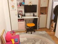 Prodaja, jednosoban stan, 41m², Mirijevo 1, Mirijevo Sve Podlokacije - image 2