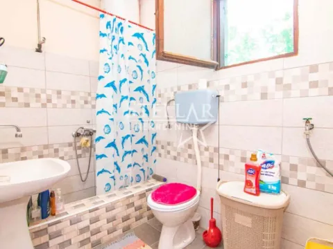 Rent, house, 100m², Kosić, Danilovgrad - image 5