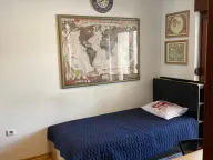 Sale, two bedroom apartment, 72m², Vezirov Most, Podgorica - image 13