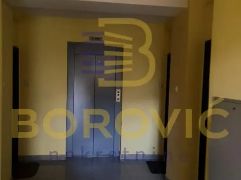 Izdavanje, jednosoban stan, 32m², Voždovac Sve Podlokacije, Beograd - image 11