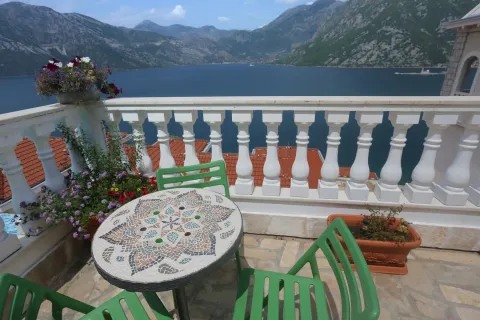 Prodaja, kuća, 235m², Kostanjica, Kotor - image 38