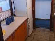 Prodaja, stan, 76m², Blok 5, Podgorica - image 4