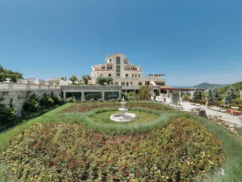 Sale, house, 1777m², Kuljače, Budva - image 2