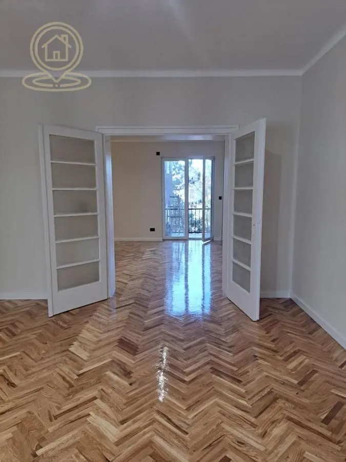 Prodaja, dvosoban stan, 59m², Stari grad, Novi Sad