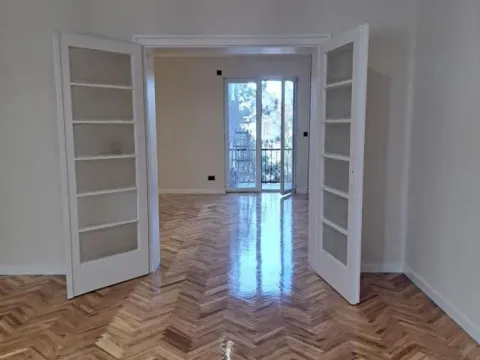 Prodaja, dvosoban stan, 59m², Stari grad, Novi Sad - image 12