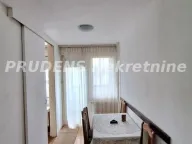 Izdavanje, dvosoban stan, 54m², Crveni Krst, Beograd - image 5