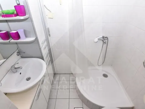 Sale, one bedroom apartment, 42m², Zagorič, Podgorica - image 10