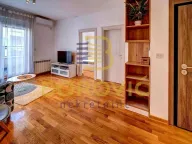Prodaja, dvosoban stan, 43m², Tašmajdan, Palilula Sve Podlokacije - image 2