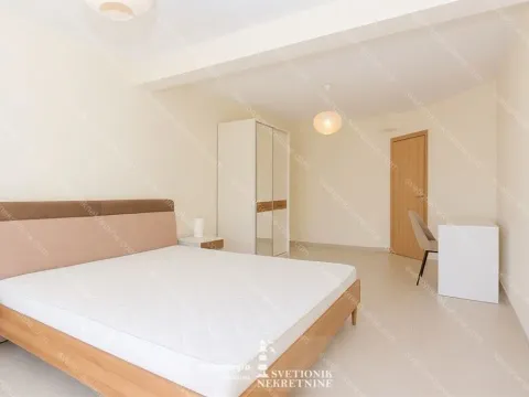 Prodaja, dvosoban stan, 79m², Bijela, Herceg Novi - image 8