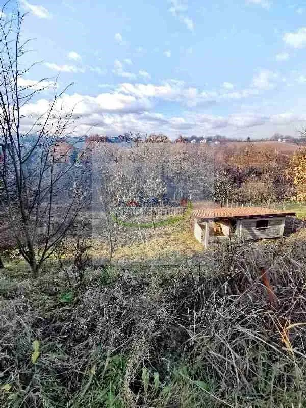 Prodaja, kuća, 125m², Loznica, Srbija