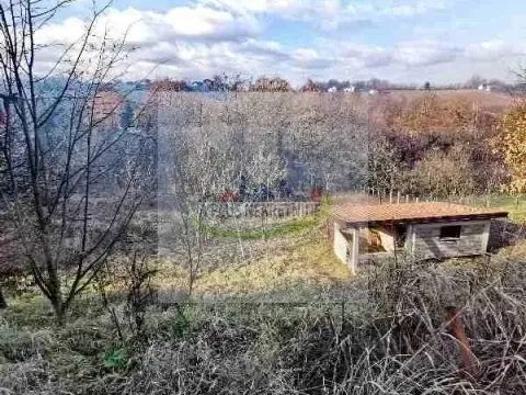 Prodaja, kuća, 125m², Loznica, Srbija - image 8