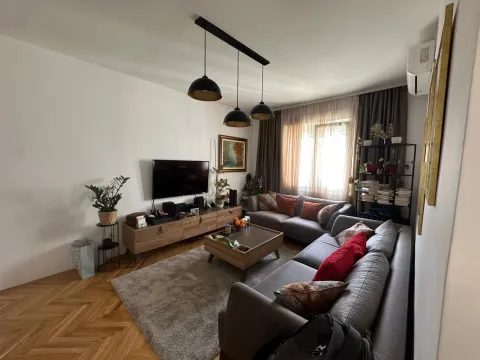 Prodaja, trosoban stan, 95m², Zagorič, Podgorica - image 2