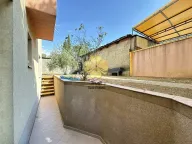 Izdavanje, dvosoban stan, 60m², Zabjelo, Podgorica - image 6