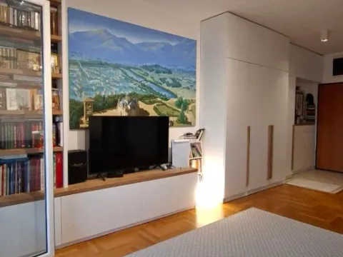 Sale, one bedroom apartment, 51m², Bar, Crna Gora - image 3