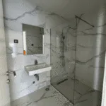 Izdavanje, jednosoban stan, 53m², Podgorica, Crna Gora - image 10