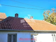 Sale, house, 250m², Umčari, Grocka - image 6
