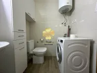 Rent, three bedroom apartment, 126m², City Kej, Podgorica - image 18