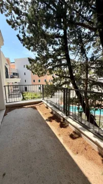 Prodaja, dvosoban stan, 77m², Luštica Bay, Tivat - image 10