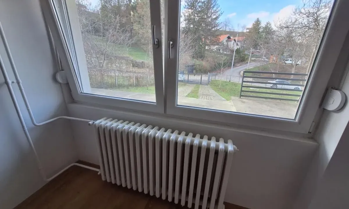 Izdavanje, kuća, 90m², Sremska Kamenica, Petrovaradin