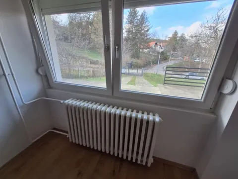 Izdavanje,  kuća, 90m2, Sremska Kamenica, Petrovaradin, Novi Sad