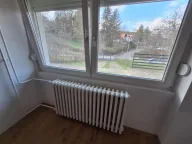 Izdavanje, kuća, 90m², Sremska Kamenica, Petrovaradin - image 1