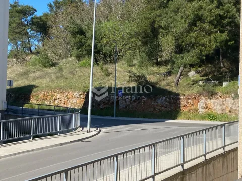 Izdavanje, jednosoban stan, 43m², Podgorica, Crna Gora - image 10